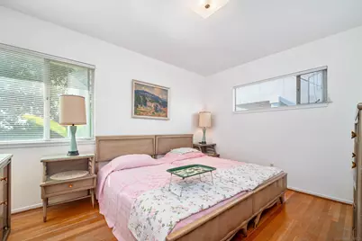  2244 Penrose, San Diego, CA 92110 - Photo 18