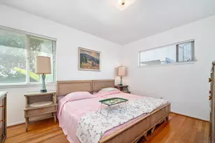 2244 Penrose, San Diego, CA 92110 - Photo 18
