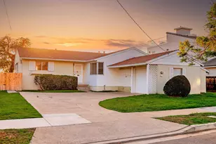 2244 Penrose, San Diego, CA 92110 - Photo 4