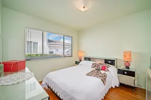 2244 Penrose, San Diego, CA 92110 - Photo 22