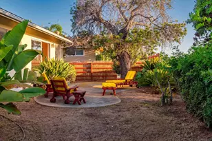 2244 Penrose, San Diego, CA 92110 - Photo 30