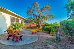 2244 Penrose, San Diego, CA 92110 - Photo 36