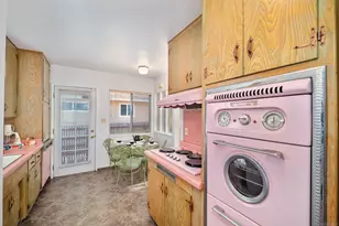 2244 Penrose, San Diego, CA 92110 - Photo 12
