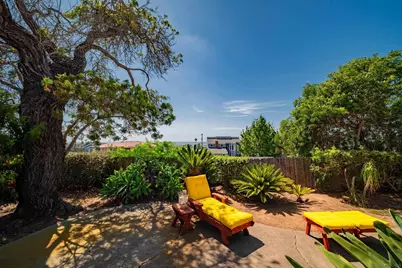  2244 Penrose, San Diego, CA 92110 - Photo 2