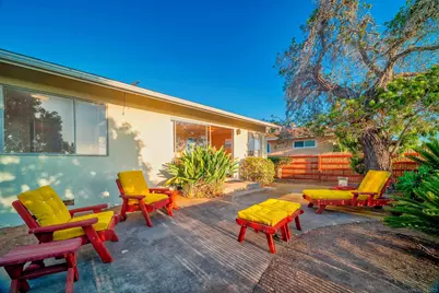  2244 Penrose, San Diego, CA 92110 - Photo 28