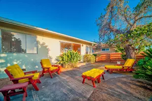 2244 Penrose, San Diego, CA 92110 - Photo 28