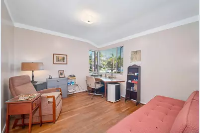  2244 Penrose, San Diego, CA 92110 - Photo 16