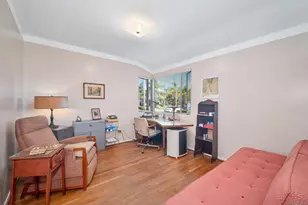 2244 Penrose, San Diego, CA 92110 - Photo 16