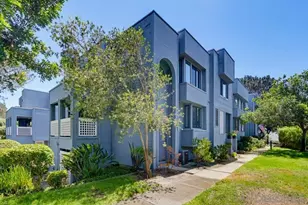 857 America Way, Del Mar, CA 92014 - Photo 2