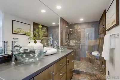  857 America Way, Del Mar, CA 92014 - Photo 14