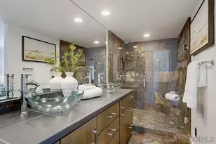 857 America Way, Del Mar, CA 92014 - Photo 14