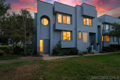  857 America Way, Del Mar, CA 92014 - Photo 18