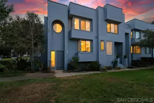 857 America Way, Del Mar, CA 92014 - Photo 18