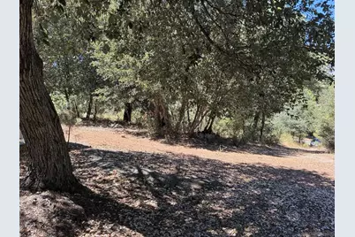  0 Frisius #1, Julian, CA 92036 - Photo 4