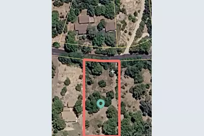  0 Frisius #1, Julian, CA 92036 - Photo 10