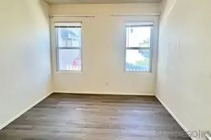 723-725 Sunset Ct, San Diego, CA 92109 - Photo 6