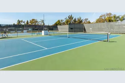  3438 Don Alberto Drive, Carlsbad, CA 92010 - Photo 14