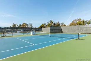 3438 Don Alberto Dr, Carlsbad, CA 92010 - Photo 14