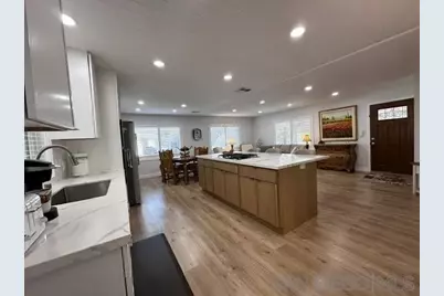  3438 Don Alberto Drive, Carlsbad, CA 92010 - Photo 2