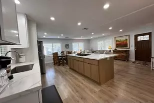 3438 Don Alberto Dr, Carlsbad, CA 92010 - Photo 2
