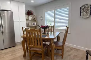 3438 Don Alberto Dr, Carlsbad, CA 92010 - Photo 4