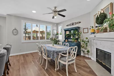  20870 Millbrook, Riverside, CA 92508 - Photo 14