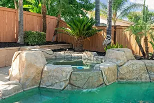 20870 Millbrook, Riverside, CA 92508 - Photo 32
