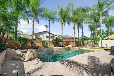  20870 Millbrook, Riverside, CA 92508 - Photo 30