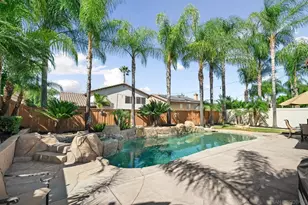20870 Millbrook, Riverside, CA 92508 - Photo 30