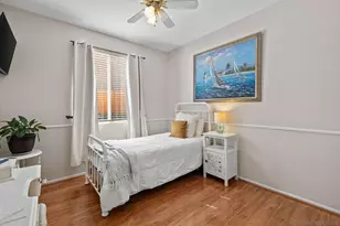 20870 Millbrook, Riverside, CA 92508 - Photo 22