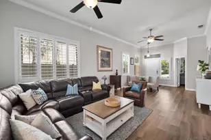 20870 Millbrook, Riverside, CA 92508 - Photo 8