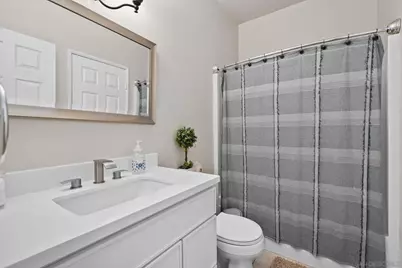 20870 Millbrook, Riverside, CA 92508 - Photo 26