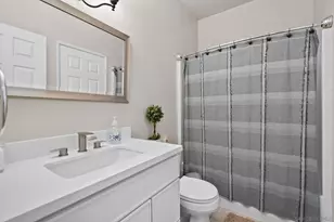 20870 Millbrook, Riverside, CA 92508 - Photo 26