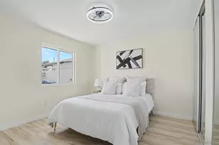 559 Glencrest Dr, San Diego, CA 92139 - Photo 24