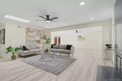  559 Glencrest Dr, San Diego, CA 92139 - Photo 6