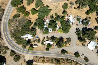  36342 Highway 78, Julian, CA 92036 - Photo 34