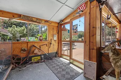  36342 Highway 78, Julian, CA 92036 - Photo 8