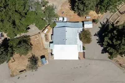  36342 Highway 78, Julian, CA 92036 - Photo 32