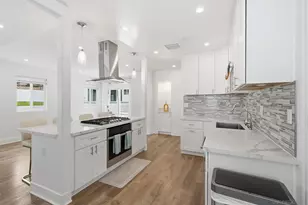 10243 Canyon, Escondido, CA 92026 - Photo 6