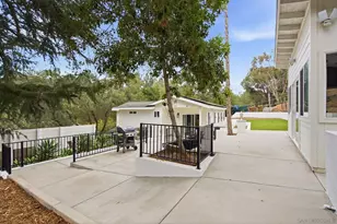 10243 Canyon, Escondido, CA 92026 - Photo 20