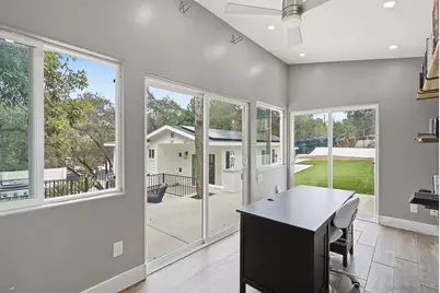  10243 Canyon, Escondido, CA 92026 - Photo 22