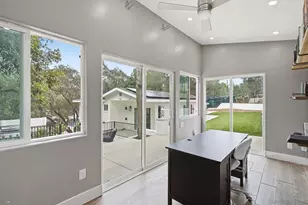 10243 Canyon, Escondido, CA 92026 - Photo 22