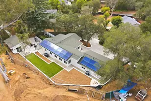 10243 Canyon, Escondido, CA 92026 - Photo 26