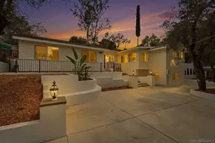 10243 Canyon, Escondido, CA 92026 - Photo 2