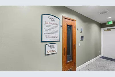  14966 Avenida Venusto Unit 71 #71, San Diego, CA 92128 - Photo 36