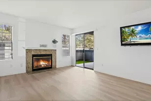 14966 Avenida Venusto Unit 71, San Diego, CA 92128 - Photo 14