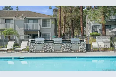  14966 Avenida Venusto Unit 71 #71, San Diego, CA 92128 - Photo 32