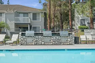 14966 Avenida Venusto Unit 71, San Diego, CA 92128 - Photo 32