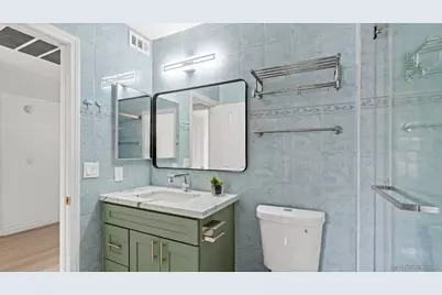  14966 Avenida Venusto Unit 71 #71, San Diego, CA 92128 - Photo 16