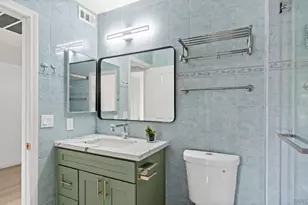 14966 Avenida Venusto Unit 71, San Diego, CA 92128 - Photo 16